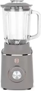 Стационарный блендер Berlinger Haus BH9496 фото