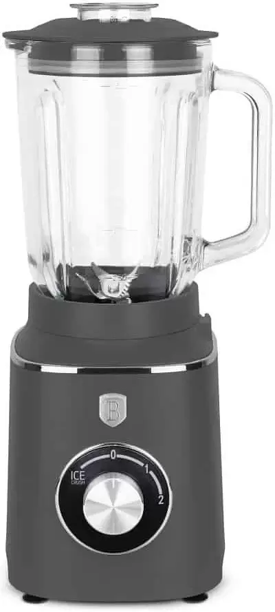 Berlinger Haus BH9539