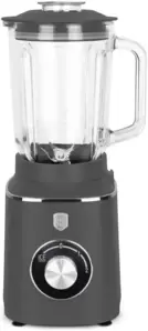 Стационарный блендер Berlinger Haus BH9539 фото