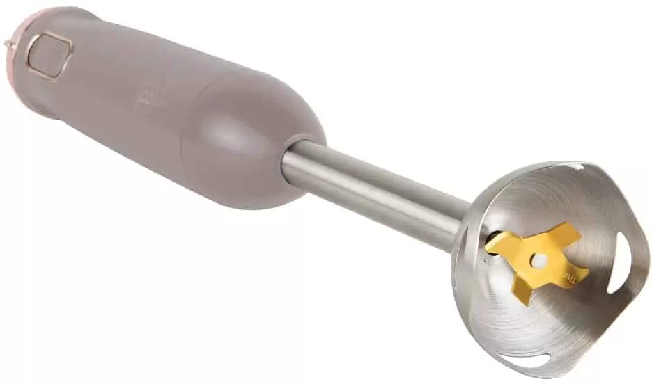 Berlinger Haus BH9612 Taupe