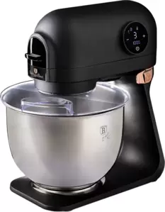 Berlinger Haus BH-9323