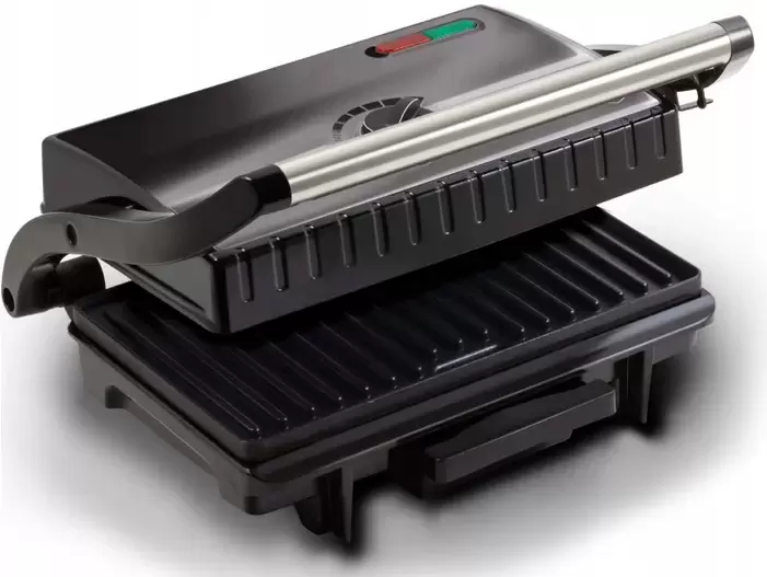 Berlinger Haus BH-9340