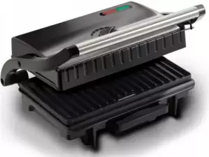 Berlinger Haus BH-9340