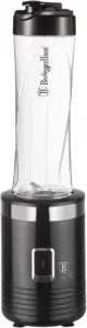 Berlinger Haus BH-9416