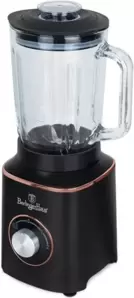 Berlinger Haus BH-9449