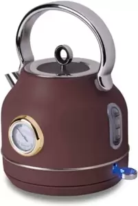 Berlinger Haus BH-9516