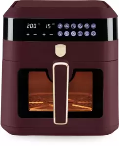 Berlinger Haus Leonardo BH-9687