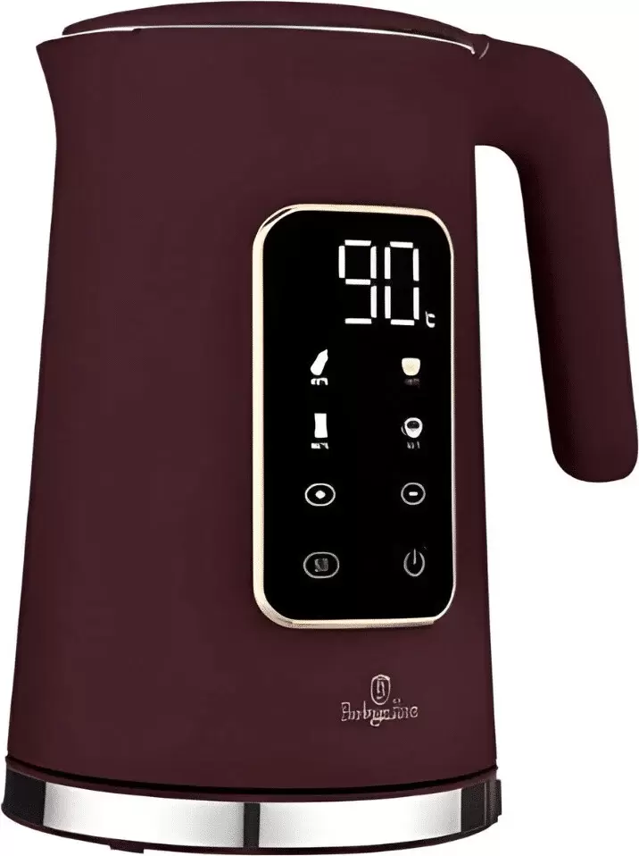 Berlinger Haus Leonardo BH-9735