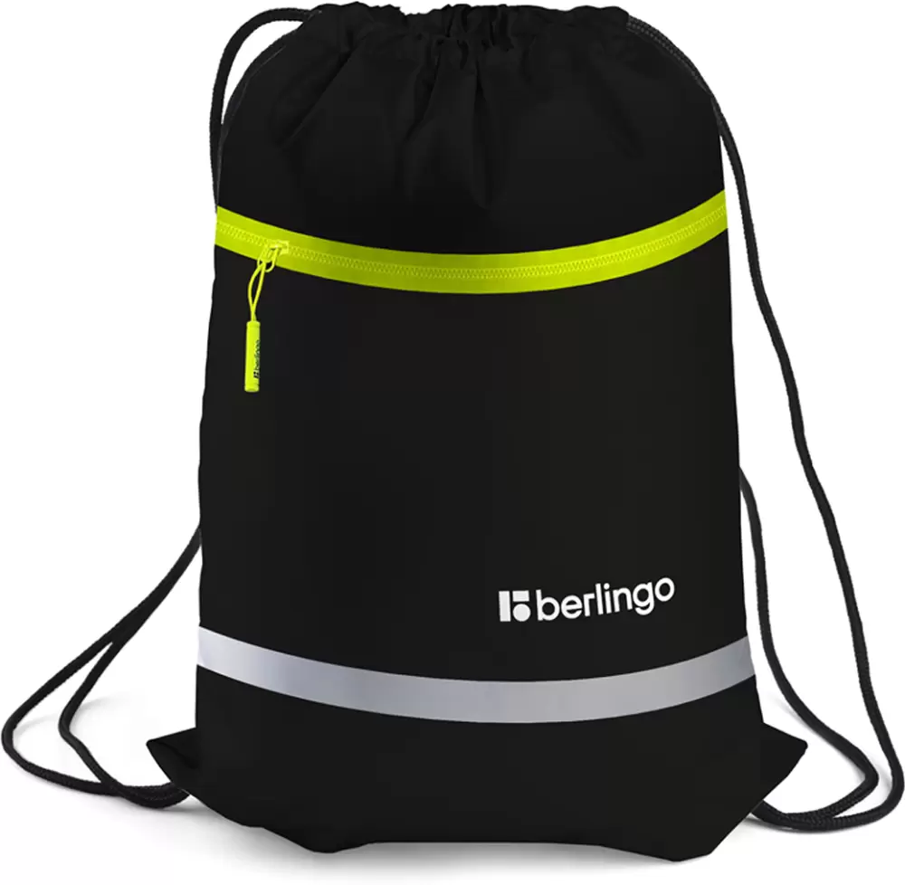Berlingo Basic yellow MS230101