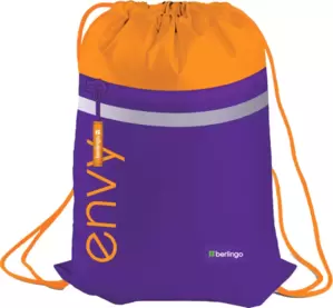 Мешок для обуви Berlingo Envy MS1111 фото
