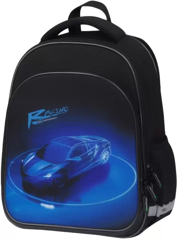 Berlingo Expert Plus. Best Race RU-EXPL-10014