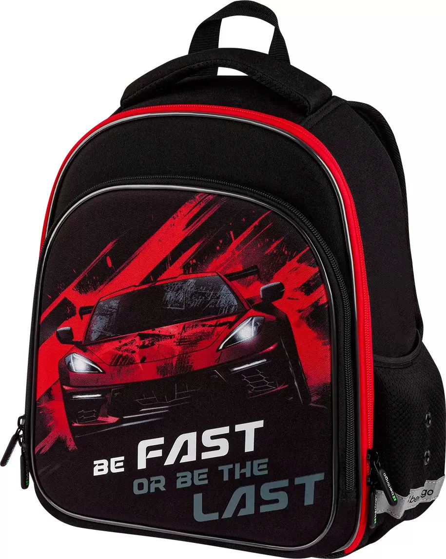Berlingo Expert Plus. Fast Track RU-EXPL-1102