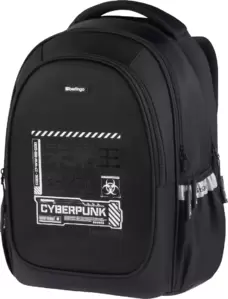 Berlingo Modern. Cybernetic RU-MD-1134