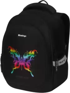 Berlingo Modern. Holographic RU-MD-1031