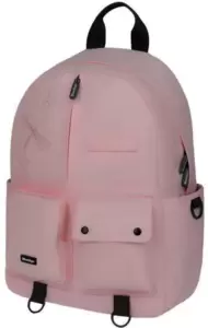 Городской рюкзак Berlingo Urban. Pink Dragonfly RU-U2-1056 icon