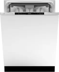 Посудомоечная машина Bertazzoni DW6083PRT фото