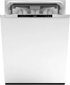 Посудомоечная машина Bertazzoni DW6083PRTS фото
