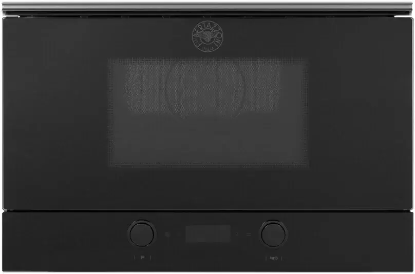 Bertazzoni F383MODMWSGNE