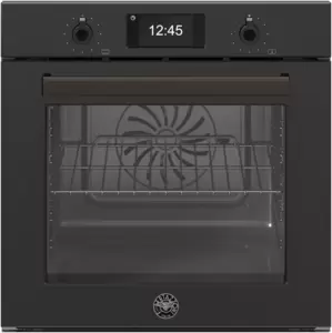 Духовой шкаф Bertazzoni F6011PROVTN фото