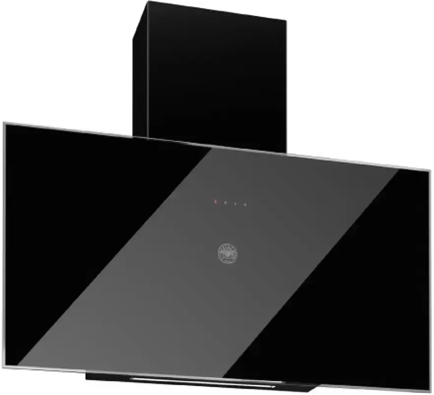 Bertazzoni KV90PRO1NA