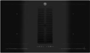 Варочная панель Bertazzoni P904ICHNE фото