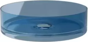 Умывальник Besco Enya UME36BWC фото