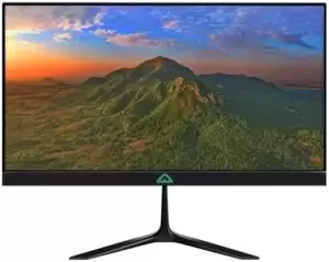 Бештау М24FHD/EVW
