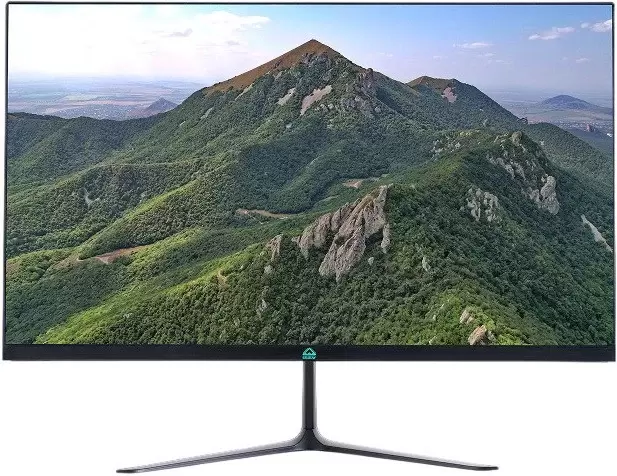 Бештау M2701/FHD/TFT