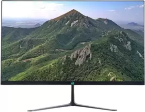 Монитор Бештау M2701/FHD/TFT