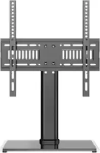 Стойка для телевизора Bessite 905B фото