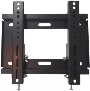 Кронштейн для телевизора LTV AUU-710 LS514121 фото