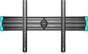 Bessite BGJ-01Y