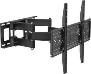 Кронштейн для телевизора Bessite BK-LB640 фото