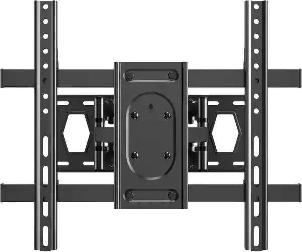 Кронштейн для телевизора Bessite BSGT-LSJ044 фото 2