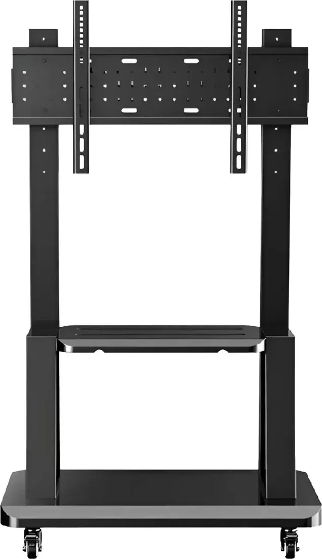 Bessite DBTC801B