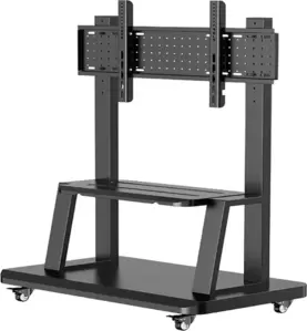 Стойка для телевизора Bessite DBTC803B фото