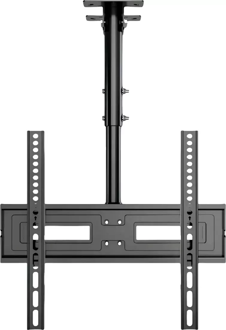 Bessite DJ03-01X