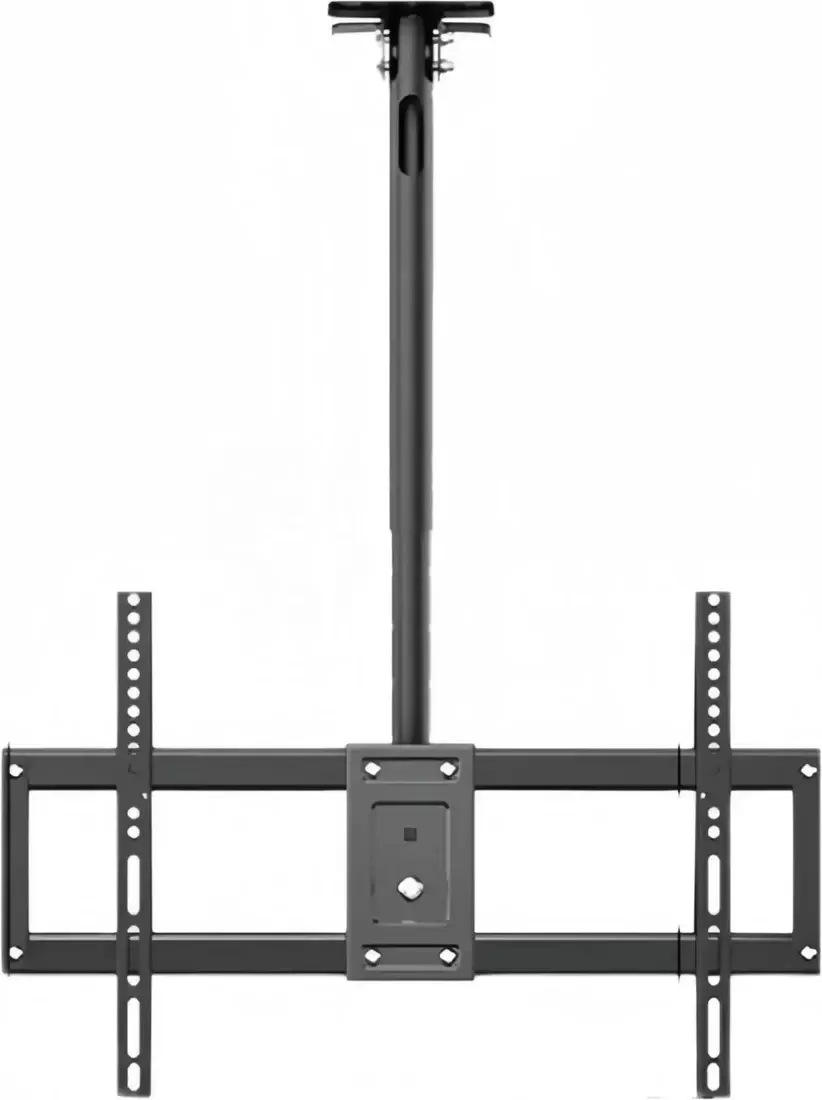 Bessite DJX04-1
