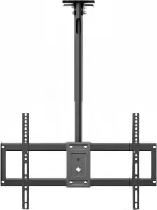 Кронштейн для телевизора Bessite DJX04-1 фото