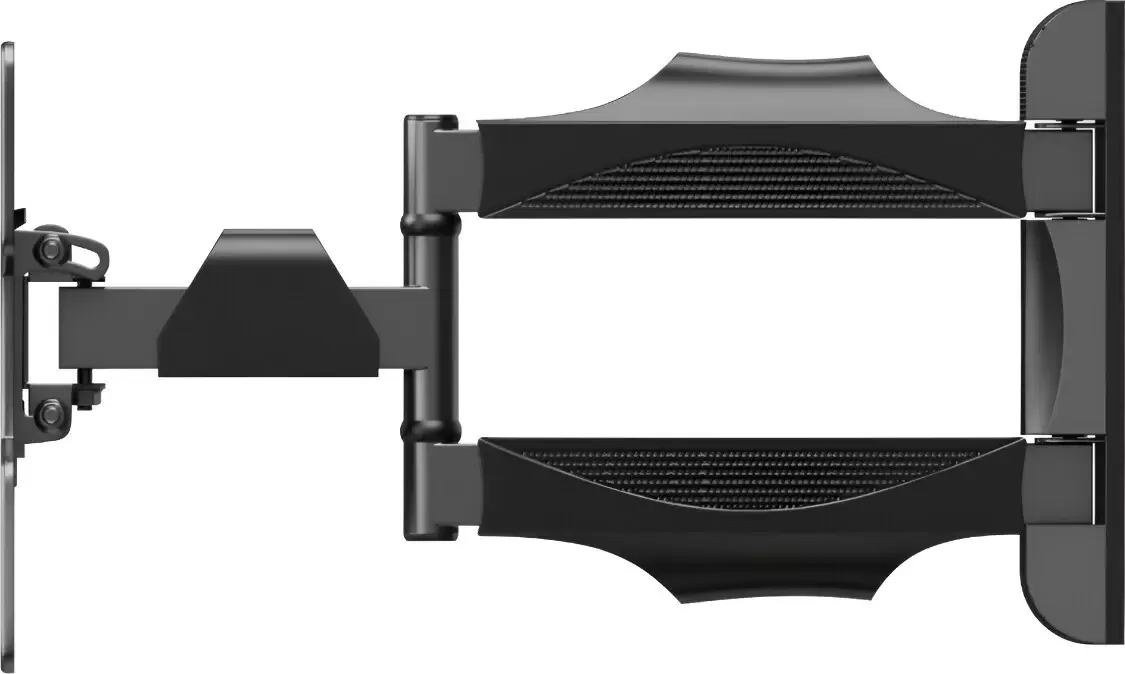 Кронштейн для телевизора Bessite FD-L200 фото