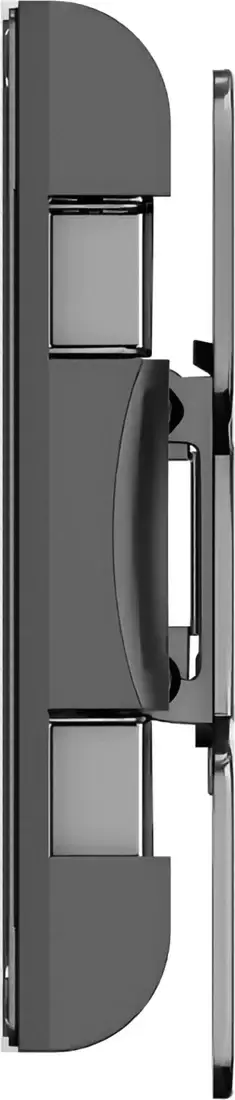 Кронштейн для телевизора Bessite FD-L200 фото