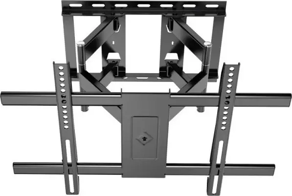 Bessite LF-D60
