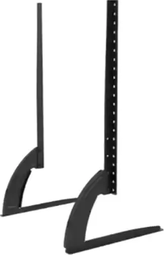 Bessite TB011