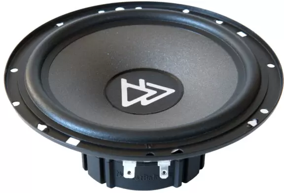 Автоакустика Best Balance D6.5C фото