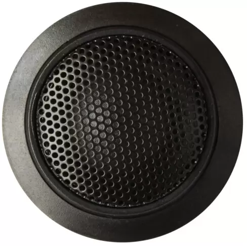 Автоакустика Best Balance D6.5C фото