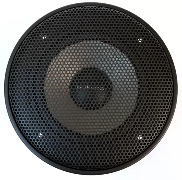 Автоакустика Best Balance E5.2C фото