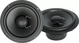 Автоакустика Best Balance E65 Black Edition фото