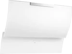 Вытяжка Best Fluttua HF Touch White 80 (07G05152) фото