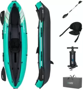 Bestway 65118 Ventura Elite X1 280х86 см