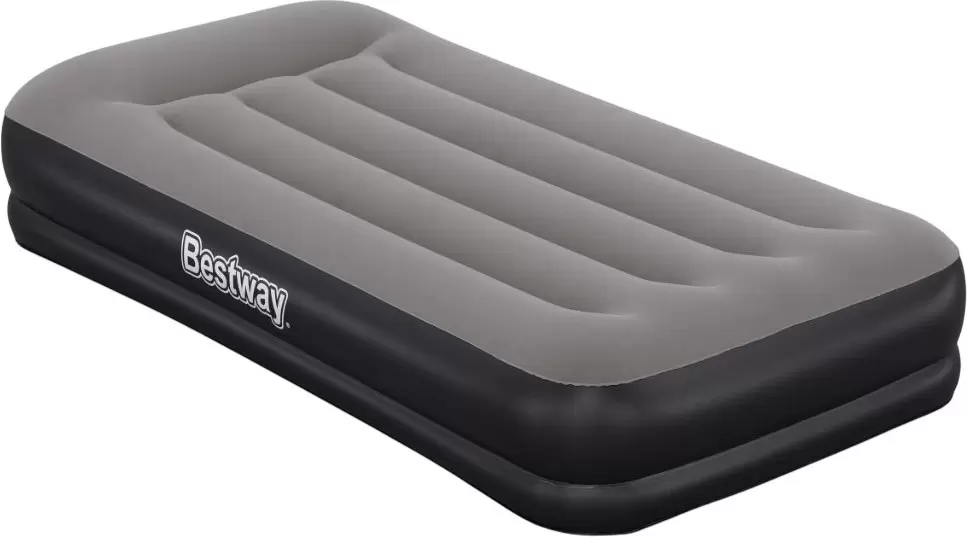 Bestway 671BT